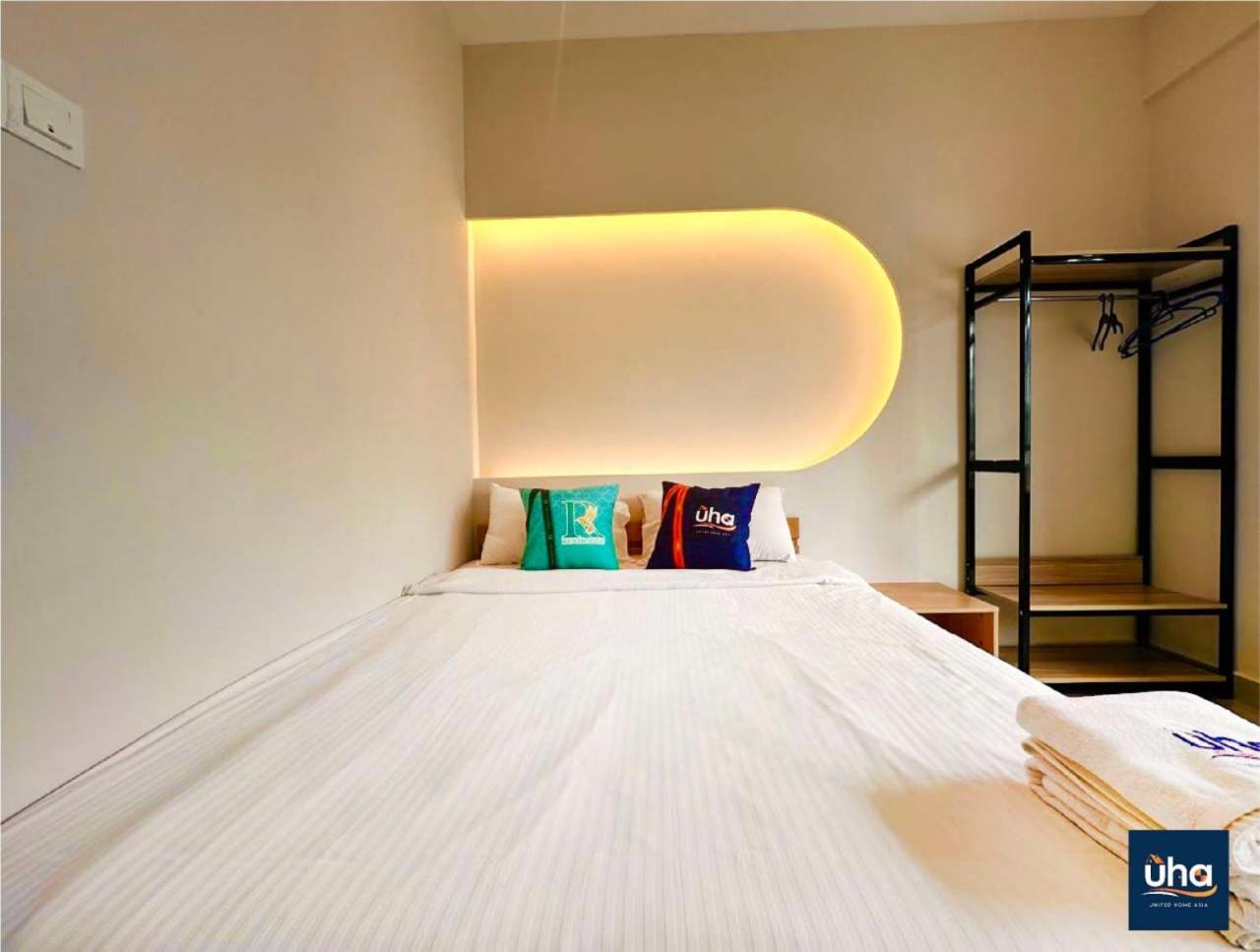Midori Green By Jk Home Johor Bahru Ngoại thất bức ảnh