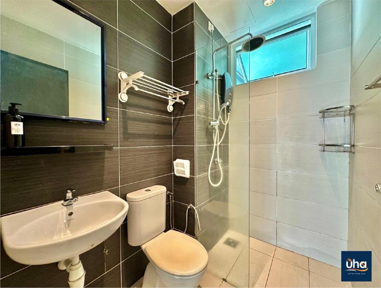 Midori Green By Jk Home Johor Bahru Ngoại thất bức ảnh